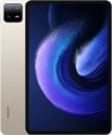Xiaomi Pad 6 Pro Tablet