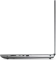 Dell Precision 7780 Workstation Laptop (13th Gen Core i9/ 32GB/ 512GB SSD/ Win 11/ 6GB RTX A1000)