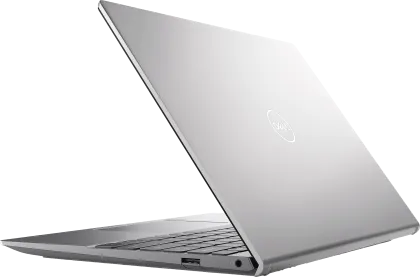 Dell Inspiron 5310 Laptop (11th Gen Core i5/ 16GB/ 512GB SSD/ Win11 Home/ 2GB Graph)