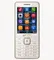 Micromax X2820