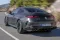 Mercedes-Benz AMG CLE 53