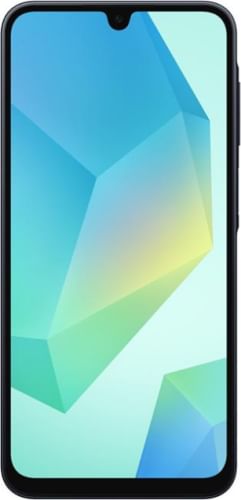 Samsung Galaxy A16 4G