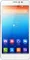 Lenovo S850