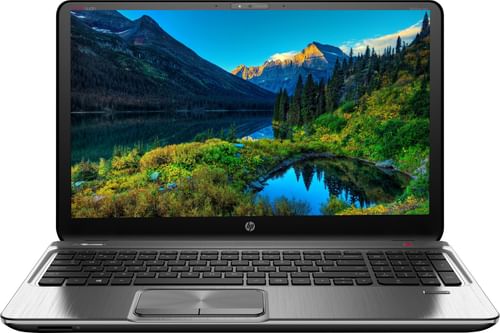 HP Envy M6-1214TX Laptop (3rd Gen Ci5/ 8GB/ 1TB/ Win8/ 2GB Graph)