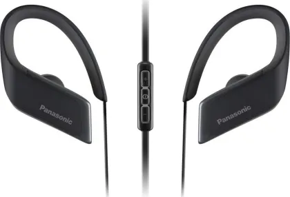 Panasonic RP-BTS30 Wireless Headset