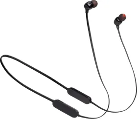 JBL Tune 125BT Wireless Neckband