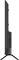 Kodak Matrix 50 inch Ultra HD 4K Smart QLED TV
