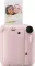 Fujifilm Instax Mini 12 Instant Camera