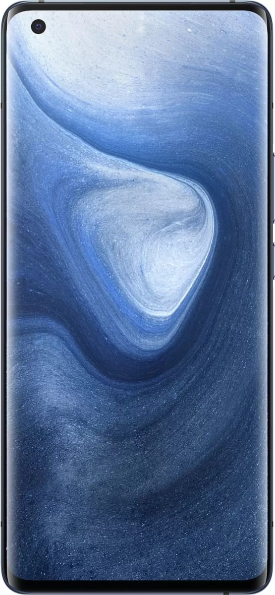 Vivo X50 Pro 5g Best Price In India 2021 Specs Features Smartprix