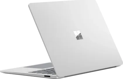 Microsoft Surface Laptop 7th Edition ZGJ-00001 (Snapdragon X Plus/ 16GB/ 256GB SSD/ Win11)