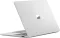 Microsoft Surface Laptop 7th Edition ZGJ-00001 (Snapdragon X Plus/ 16GB/ 256GB SSD/ Win11)