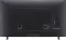 LG NANO73 43 inch Ultra HD 4K Smart LED TV (43NANO73SQA)