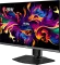 MSI MAG 272UP QD-OLED E16 27-inch Ultra HD 4K Gaming Monitor
