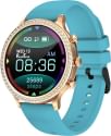 PunnkFunnk GenDiva Smartwatch