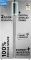 Haier HRS-682PMGU1 602 L 3 Star Side by Side Refrigerator