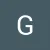 G K