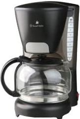 Russell Hobbs RCM120 12 Cups Coffee Maker