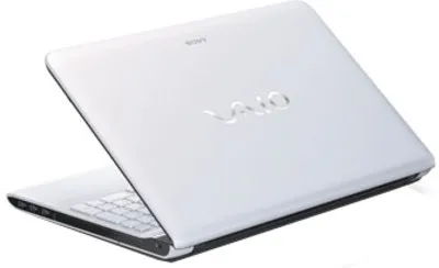 Sony VAIO SVE15117FN Laptop (2nd Gen Ci5/ 4GB/ 640GB/ Win7 HP/ 2GB