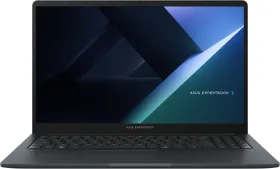 Asus ExpertBook B1 B1503CVA-XS54 Laptop (13th Gen Core i5/ 16GB/ 512GB SSD/ Win 11)