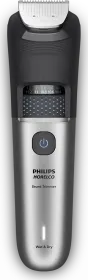 Philips Norelco BT7670/40 Trimmer