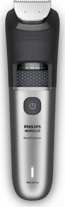 Philips Norelco BT7670/40 Trimmer