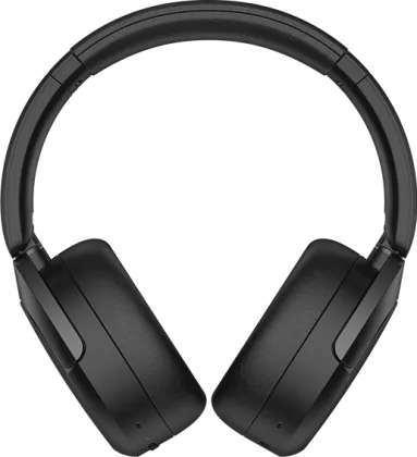 Edifier W830NB Wireless Headphones