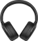 Edifier W830NB Wireless Headphones