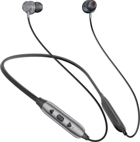 FINGERS Gig2 Neckband