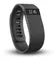 Fitbit Charge Large Fitness Band