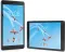Lenovo Tab E8 Tablet (Wi-Fi+1GB+16GB)