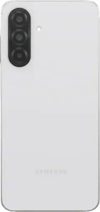 Samsung Galaxy A26 5G