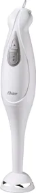Oster FPSTHB2607 250 W Hand Blender