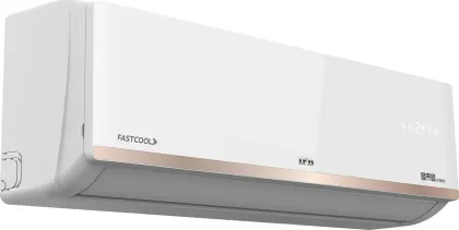 IFB CI193GN22RGM3 1.5 Ton 3 Star 2026 Inverter Split AC