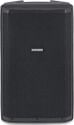 Samson RS115A 400W Outdoor PA System