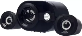 Quantum QHM6200A Computer Speaker