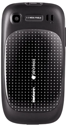 Karbonn A1