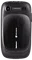 Karbonn A1