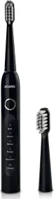 Agaro Cosmic Advance Sonic Electric Toothbrush