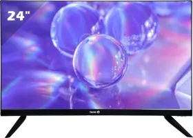 InnoQ IN24-FNPRO 24 inch HD Ready LED TV