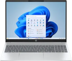 HP OmniBook 5 16-af1865nr Laptop (Intel Core Ultra 7 255H/ 16GB/ 1TB SSD/ Win 11)