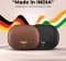 Truke Aura Pro True Wireless Earbuds
