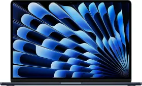 Apple MacBook Air 13 Z18T0LL/A Laptop (Apple M2/ 16GB/ 256GB SSD/ 10 Core GPU/ macOS)