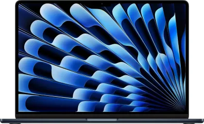 Apple MacBook Air 13 Z18T0LL/A Laptop (Apple M2/ 16GB/ 256GB SSD/ 10 Core GPU/ macOS)