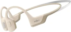 Shokz OpenRun Pro Mini Bone Conduction Headphones