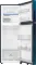 Samsung RT40H28U2PB 236 L 2 Star Double Door Refrigerator