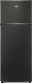 Godrej RT EONVALOR 310B RI 272 L 2 Star Double Door Refrigerator
