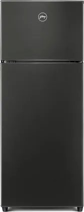 Godrej RT EONVALOR 310B RI 272 L 2 Star Double Door Refrigerator