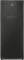 Godrej RT EONVALOR 310B RI 272 L 2 Star Double Door Refrigerator