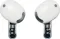 Nothing Ear Stick True Wireless Earbuds