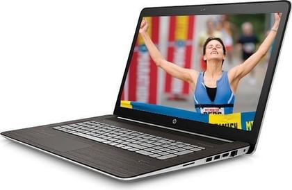 HP Envy 17-n001TX (M9V44PA) Notebook (5th Gen Ci7/ 16GB/ 2TB/ Win8.1/ 4GB Graph)